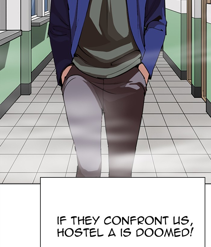 Chapter 268 — Chapter 268 — Page 136