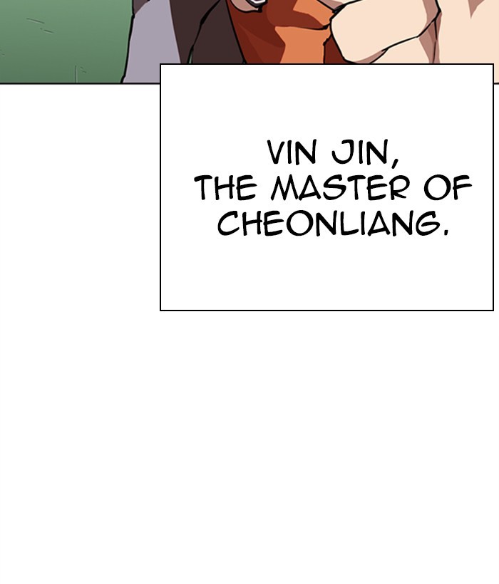 Chapter 268 — Chapter 268 — Page 139