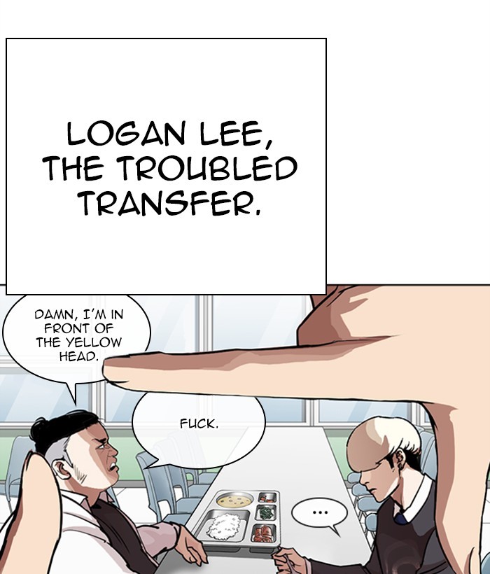 Chapter 268 — Chapter 268 — Page 140