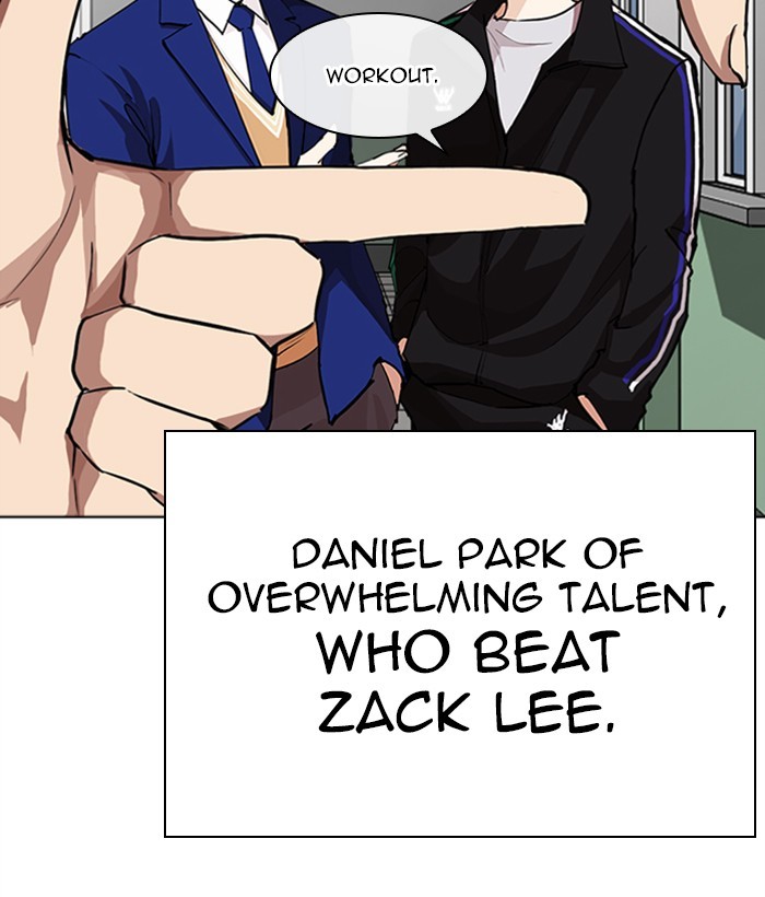 Chapter 268 — Chapter 268 — Page 143