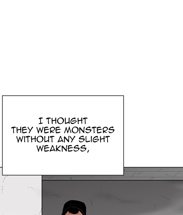 Chapter 268 — Chapter 268 — Page 144