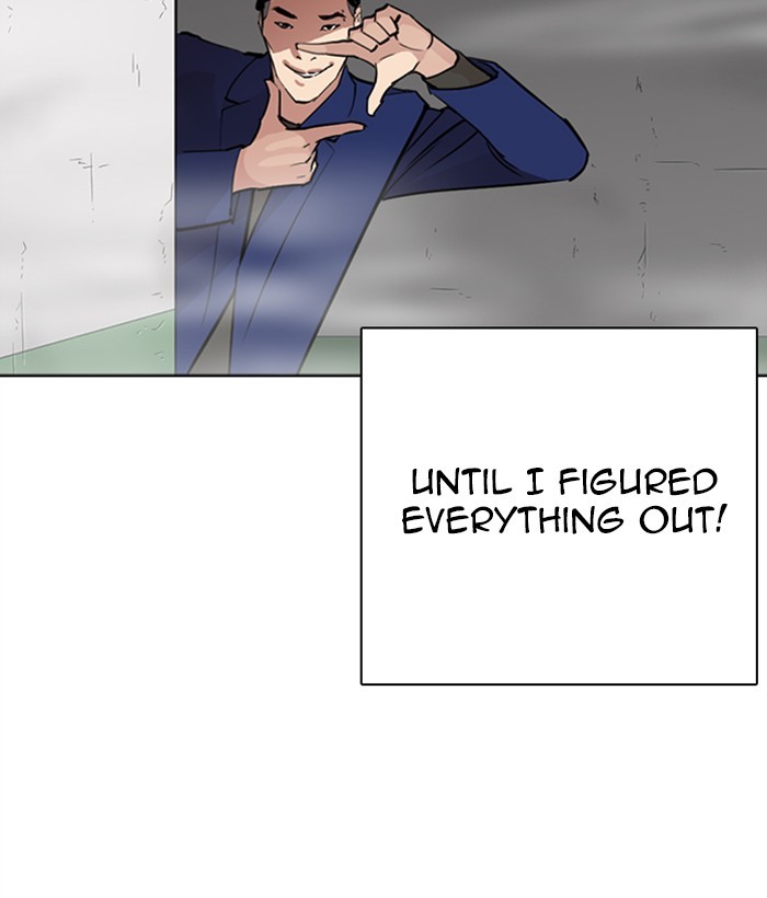 Chapter 268 — Chapter 268 — Page 145