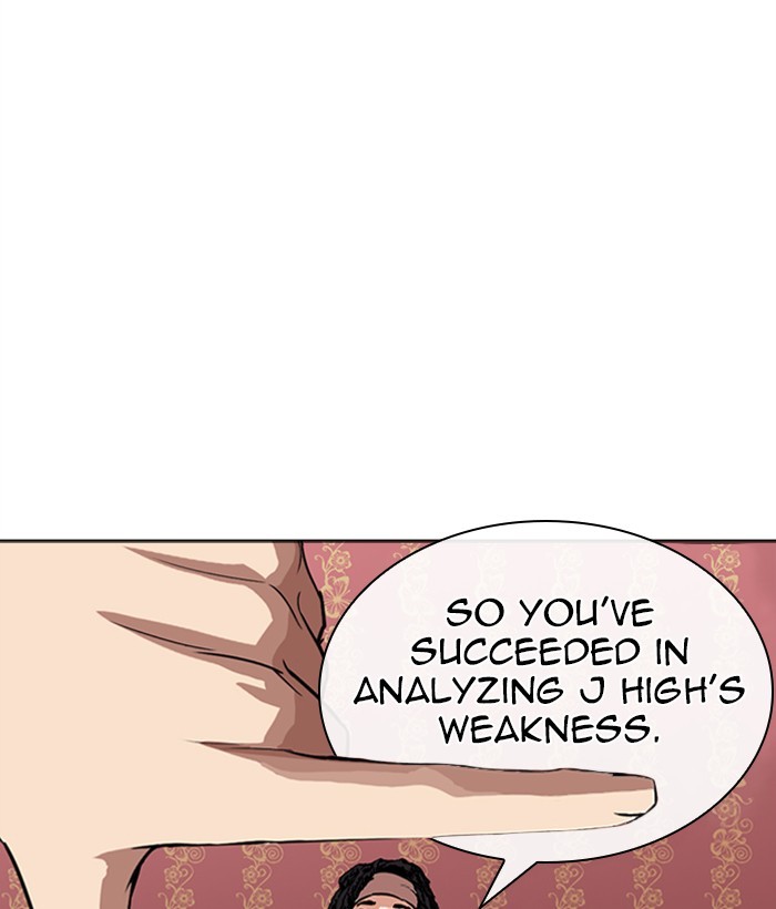 Chapter 268 — Chapter 268 — Page 146