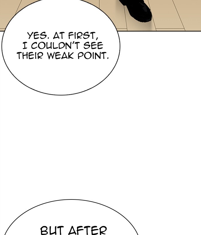 Chapter 268 — Chapter 268 — Page 148
