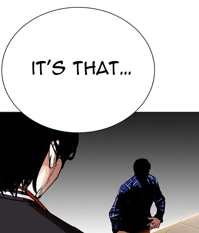 Chapter 268 — Chapter 268 — Page 151
