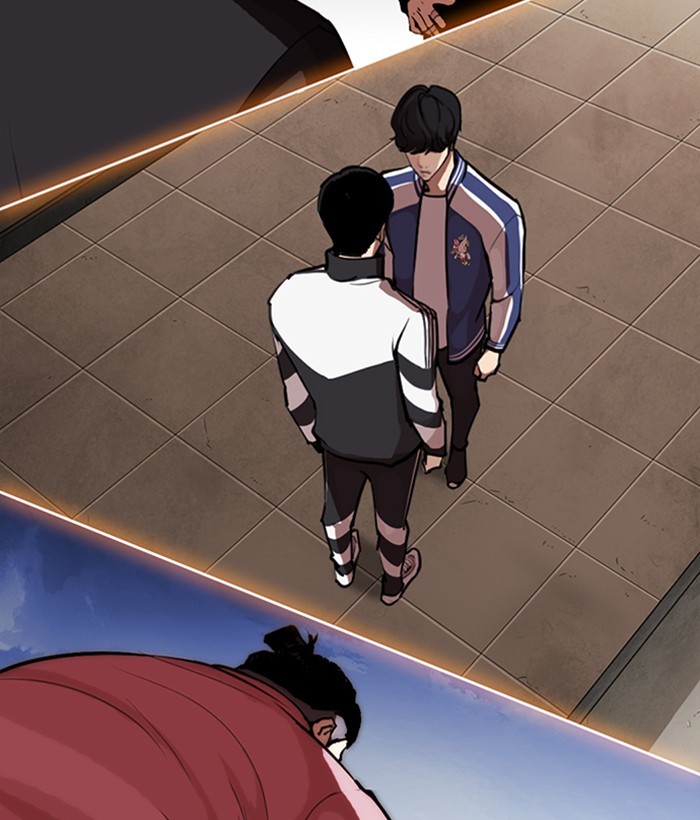 Chapter 268 — Chapter 268 — Page 152