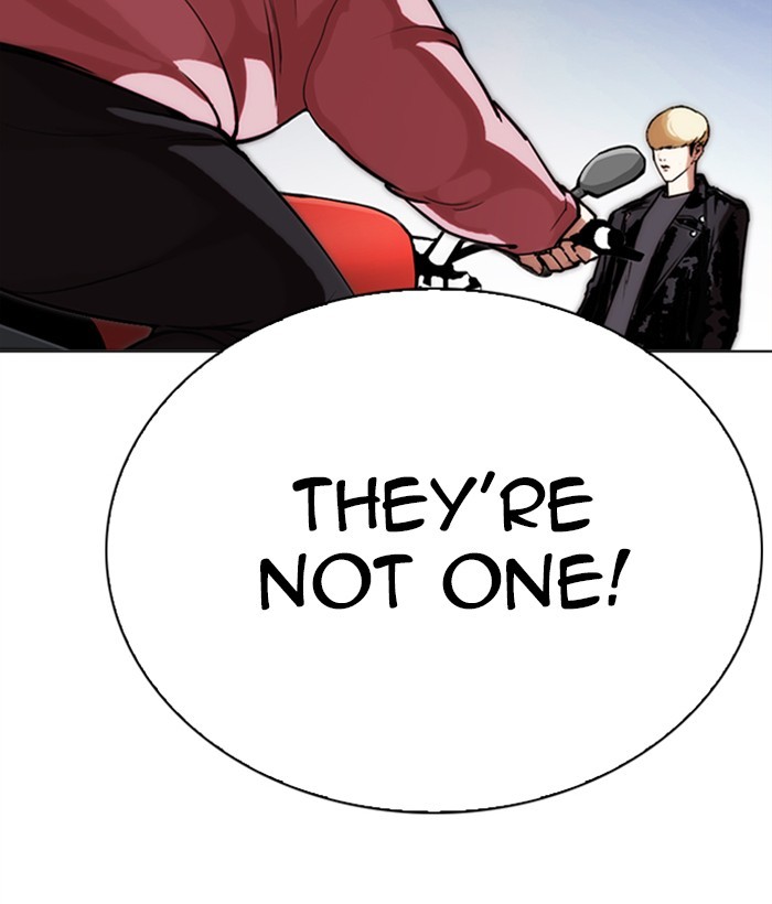 Chapter 268 — Chapter 268 — Page 153