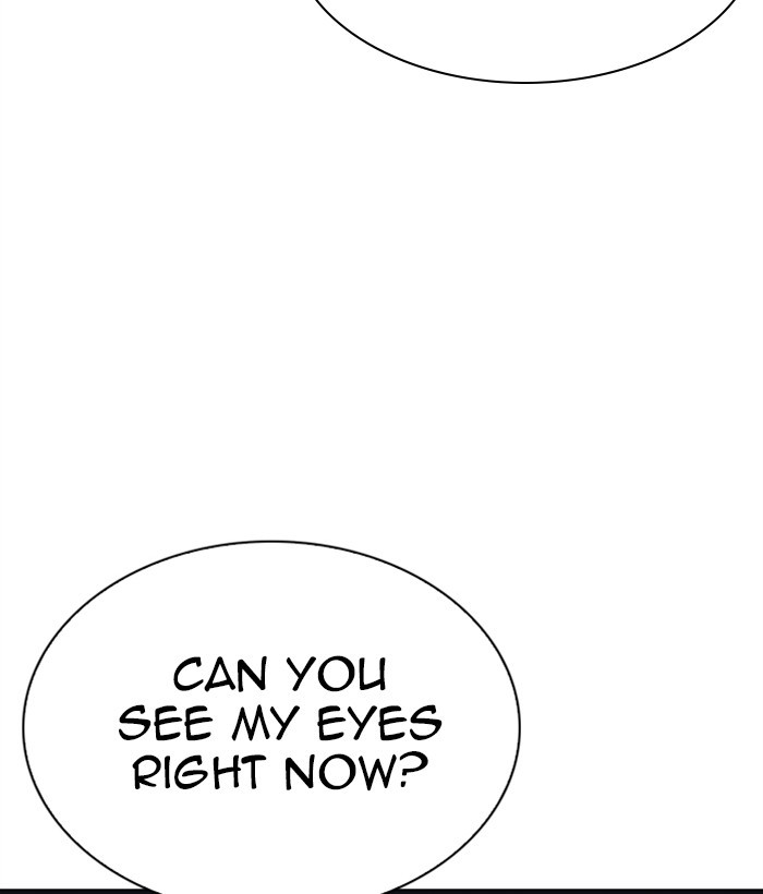 Chapter 268 — Chapter 268 — Page 158
