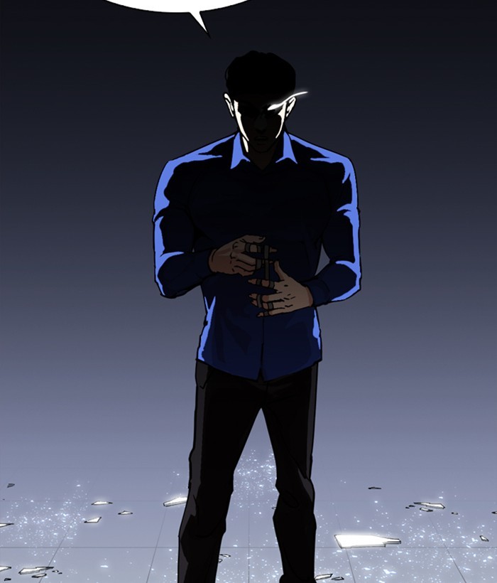 Chapter 268 — Chapter 268 — Page 159