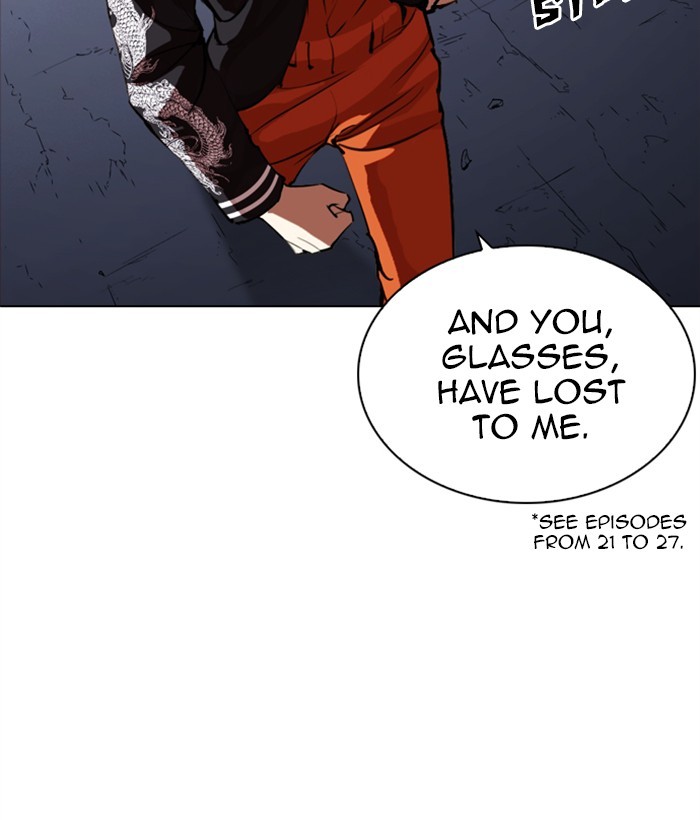 Chapter 268 — Chapter 268 — Page 167