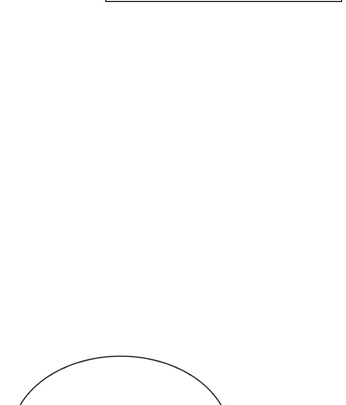 Chapter 268 — Chapter 268 — Page 177