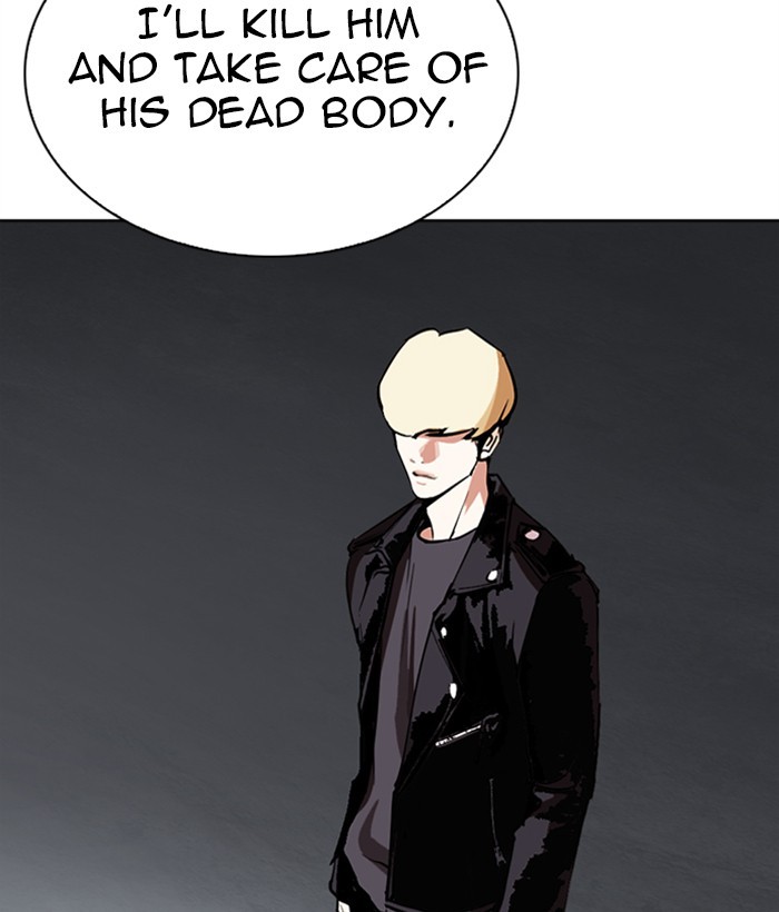 Chapter 268 — Chapter 268 — Page 178