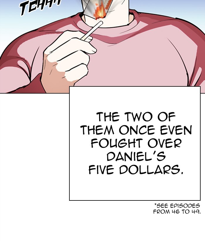 Chapter 268 — Chapter 268 — Page 181