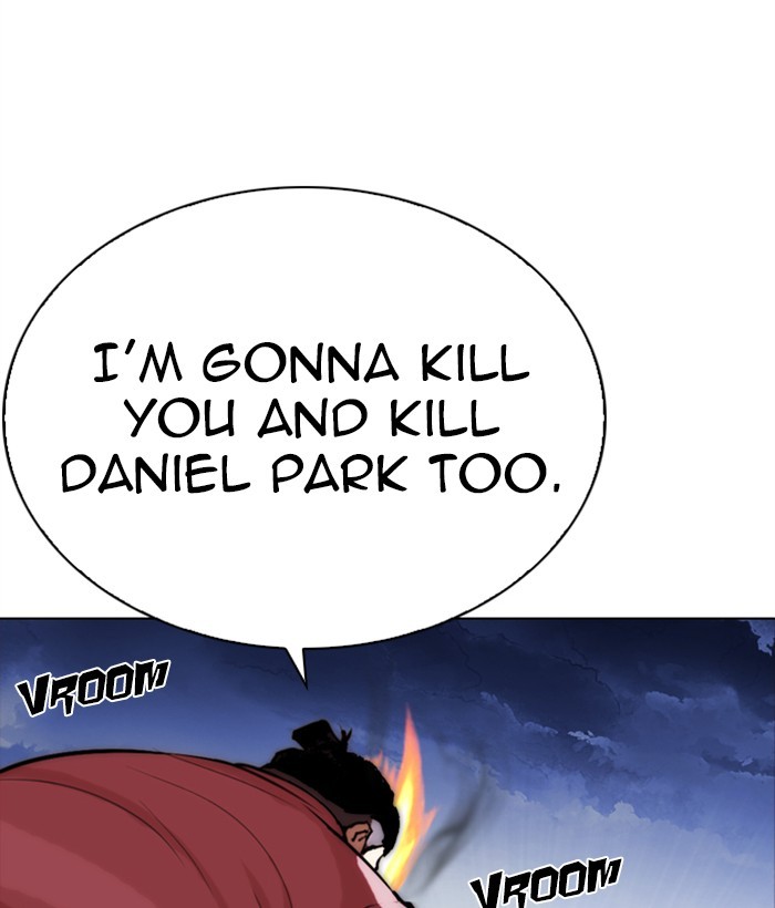 Chapter 268 — Chapter 268 — Page 182