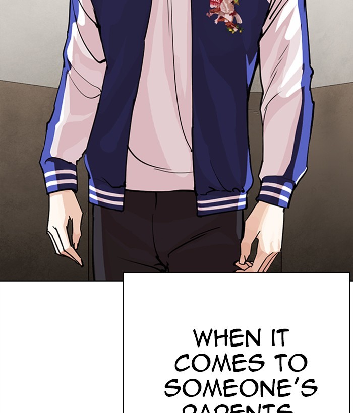 Chapter 268 — Chapter 268 — Page 189