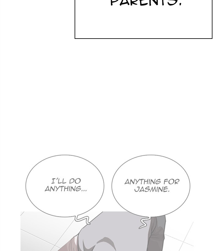 Chapter 268 — Chapter 268 — Page 190