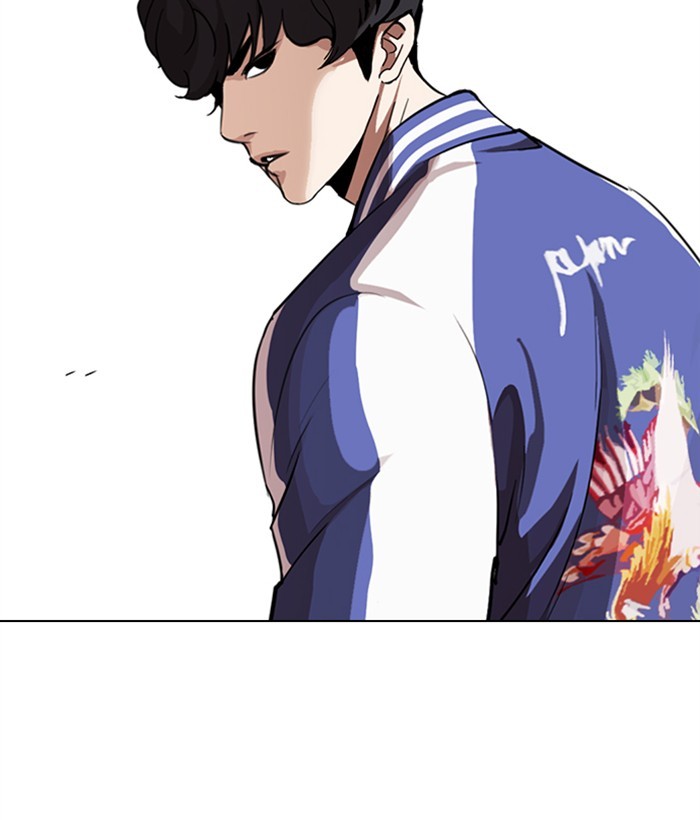Chapter 268 — Chapter 268 — Page 194