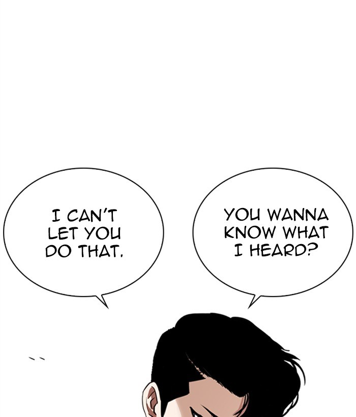 Chapter 268 — Chapter 268 — Page 195