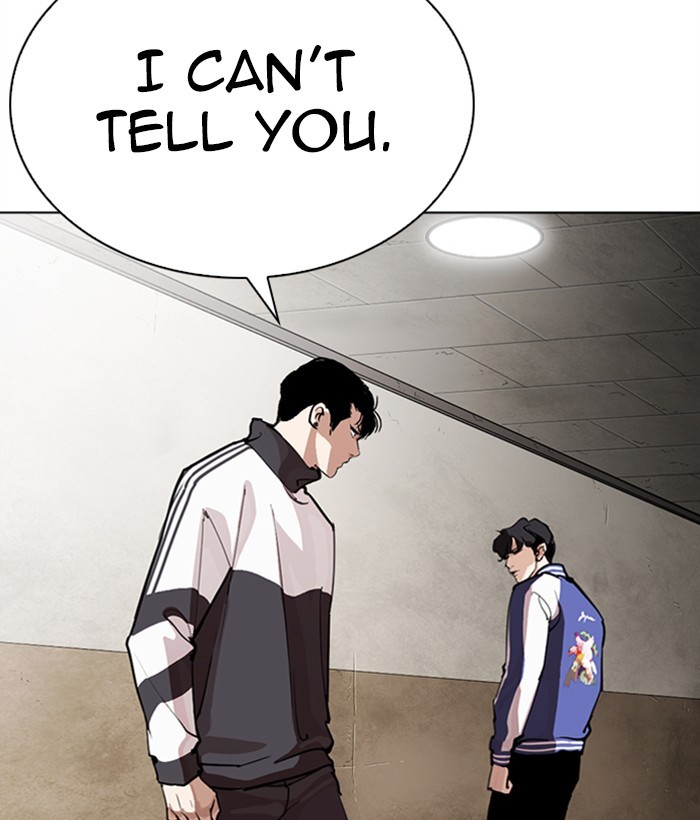 Chapter 268 — Chapter 268 — Page 198