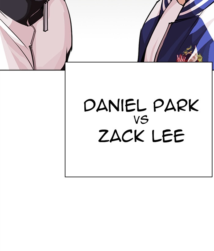 Chapter 268 — Chapter 268 — Page 209