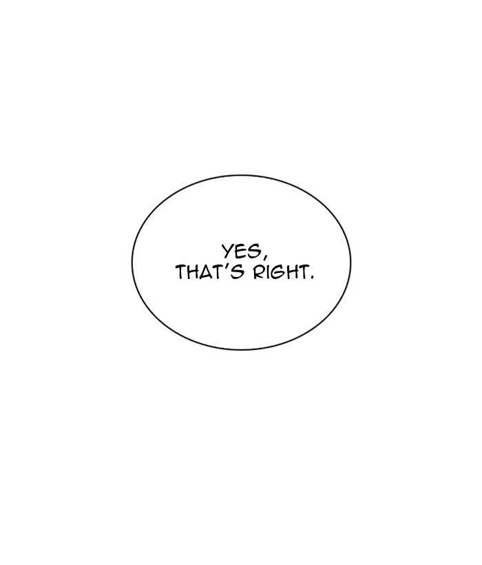 Chapter 268 — Chapter 268 — Page 210