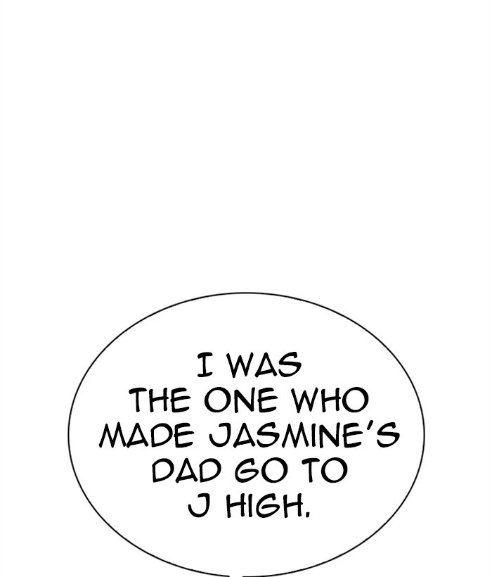 Chapter 268 — Chapter 268 — Page 211
