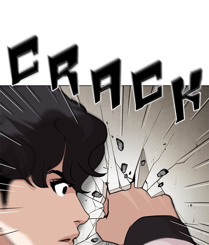 Lookism Chapter 268