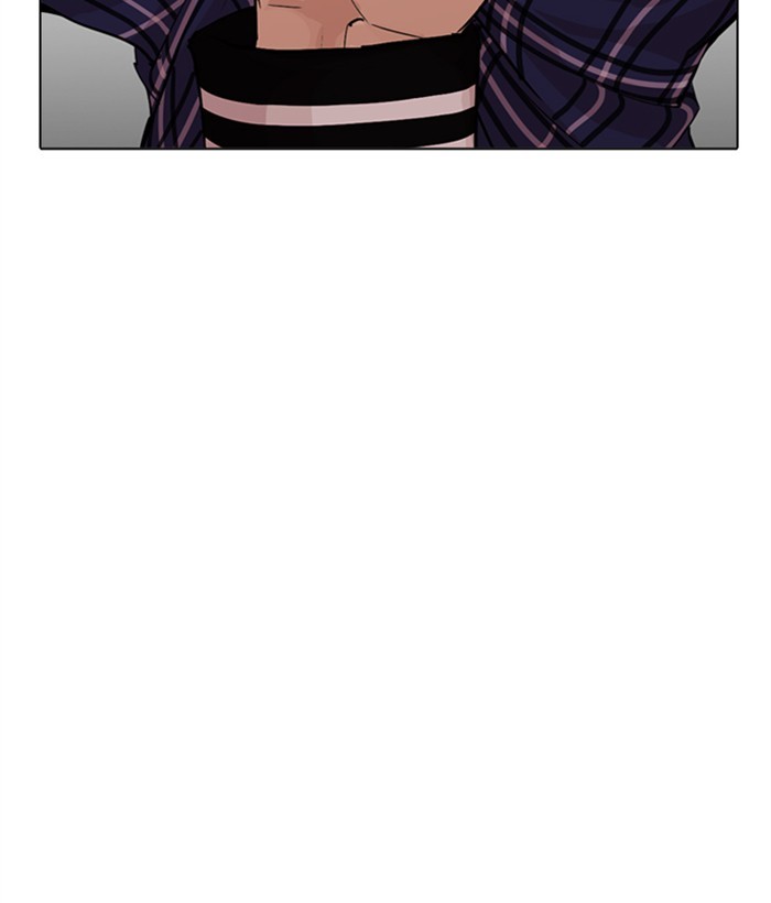 Lookism Chapter 268