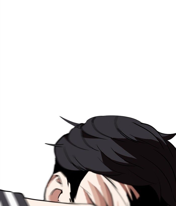 Lookism Chapter 268