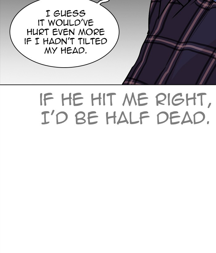 Chapter 270 — Chapter 270 — Page 11