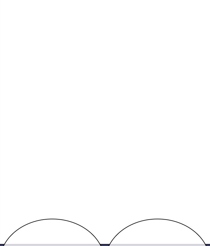 Chapter 270 — Chapter 270 — Page 13