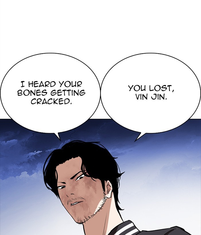 Chapter 270 — Chapter 270 — Page 20