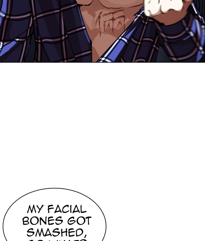 Chapter 270 — Chapter 270 — Page 25