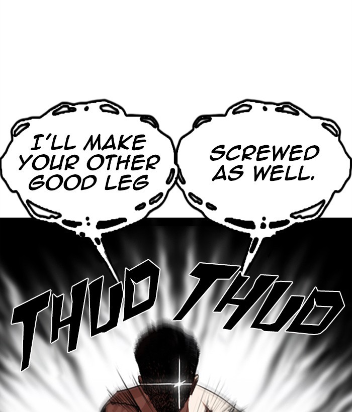 Chapter 270 — Chapter 270 — Page 29
