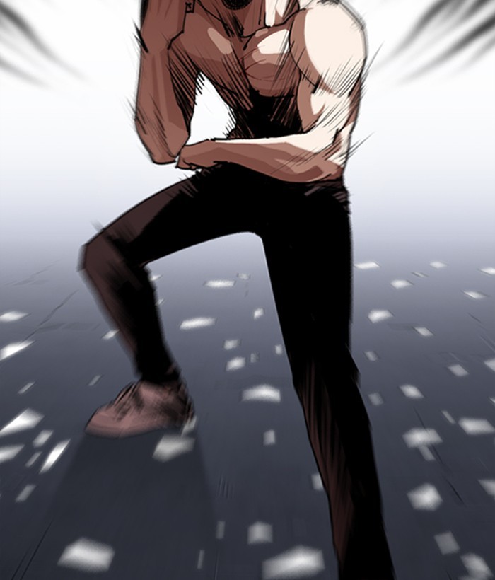 Chapter 270 — Chapter 270 — Page 30