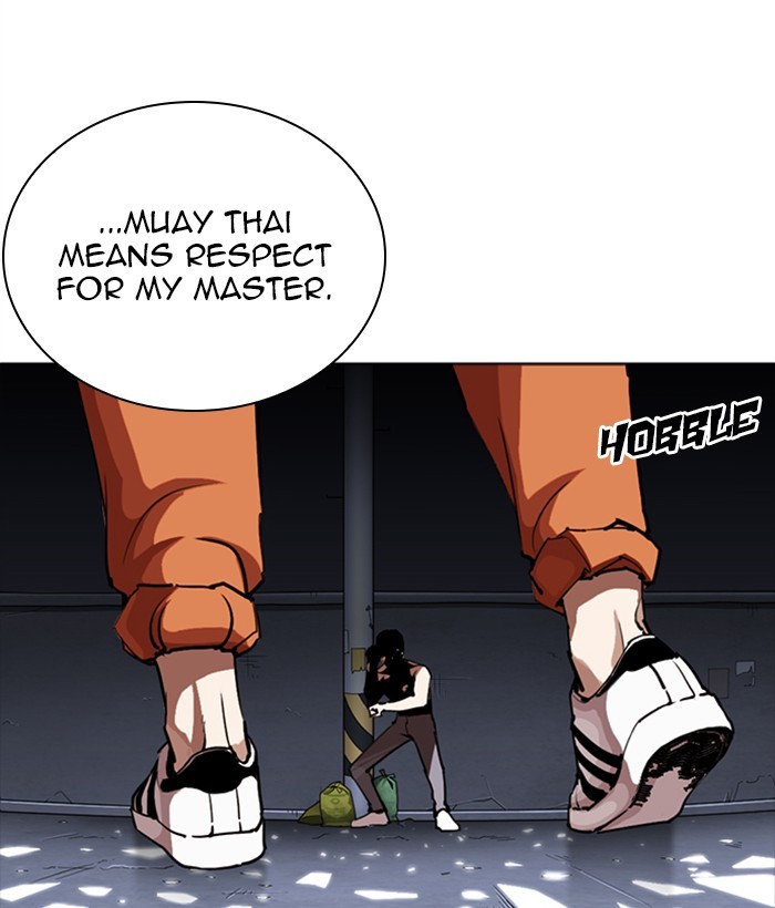 Chapter 270 — Chapter 270 — Page 32