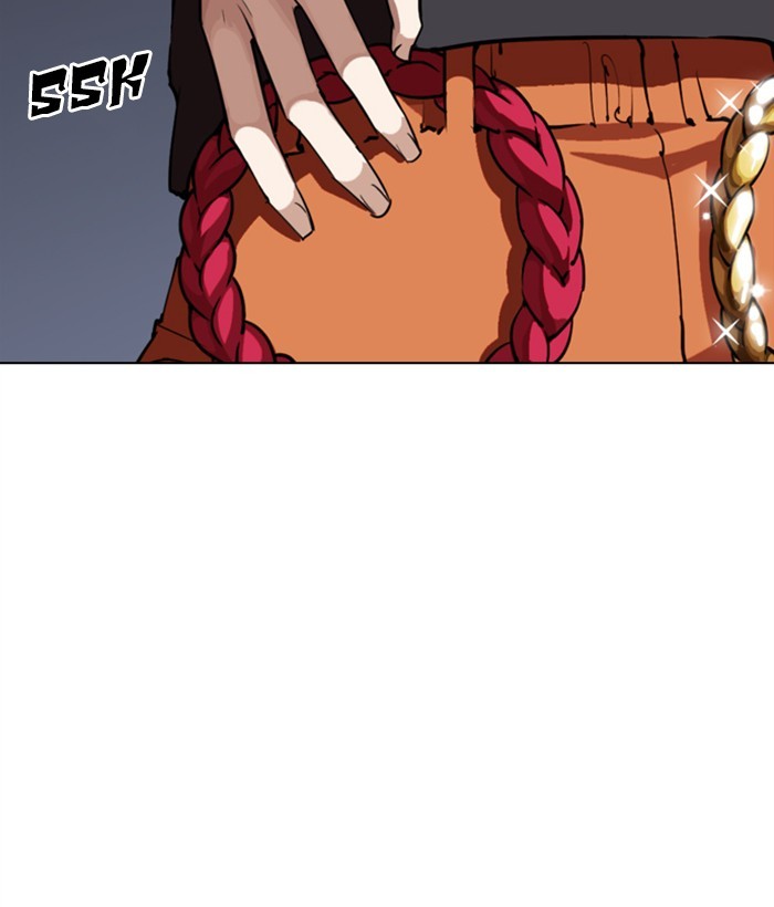 Chapter 270 — Chapter 270 — Page 34