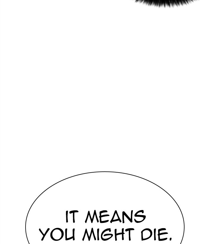 Chapter 270 — Chapter 270 — Page 36