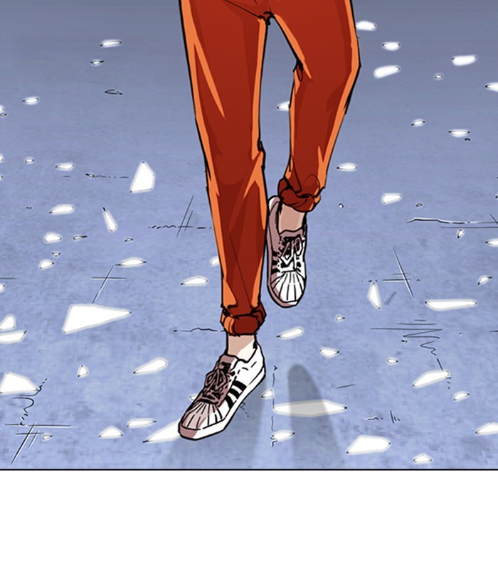 Chapter 270 — Chapter 270 — Page 38