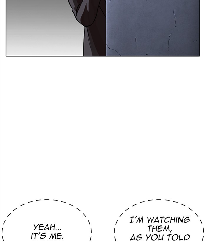 Chapter 270 — Chapter 270 — Page 40