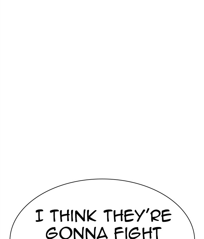 Chapter 270 — Chapter 270 — Page 42