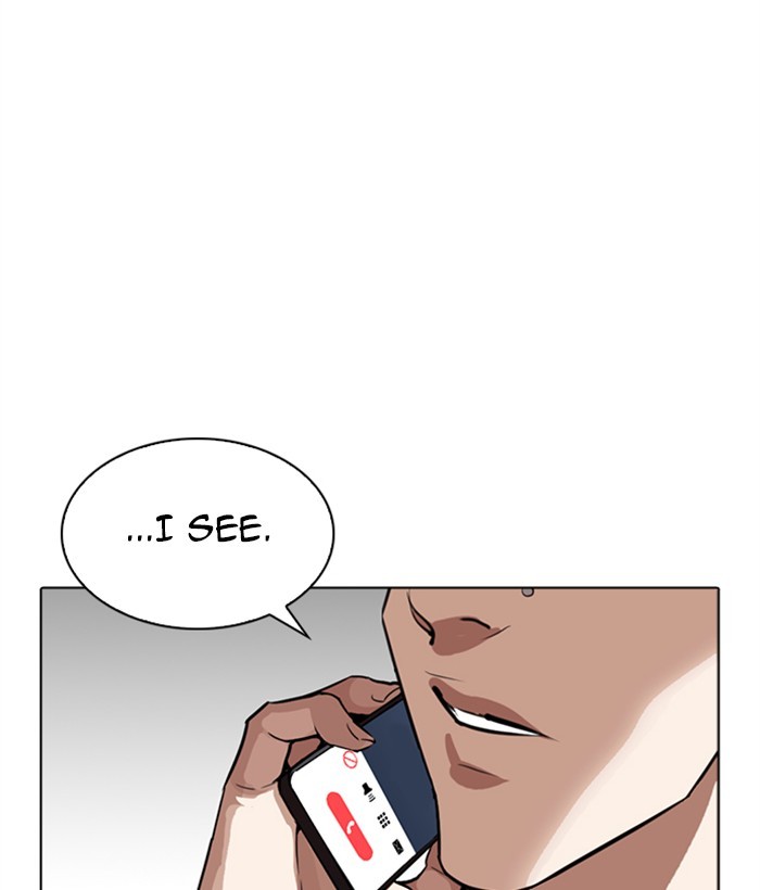 Chapter 270 — Chapter 270 — Page 45