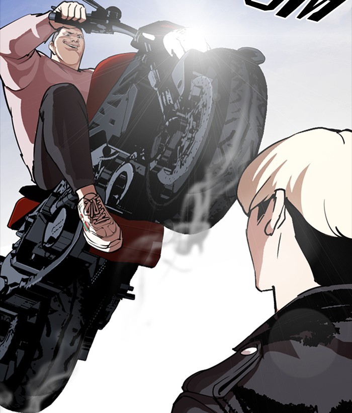 Chapter 270 — Chapter 270 — Page 55