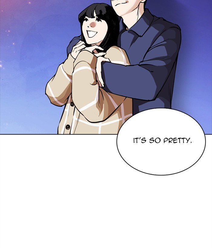 Chapter 270 — Chapter 270 — Page 66