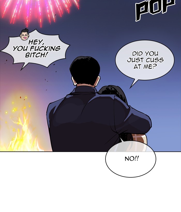 Chapter 270 — Chapter 270 — Page 68