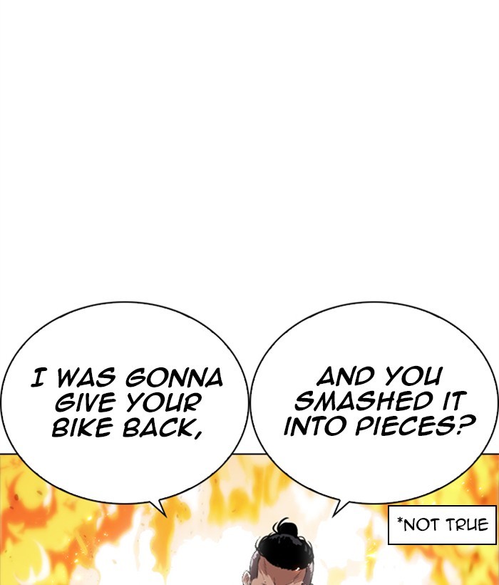 Chapter 270 — Chapter 270 — Page 69