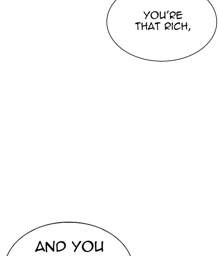Chapter 270 — Chapter 270 — Page 73
