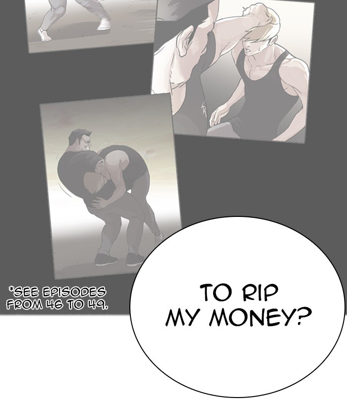 Chapter 270 — Chapter 270 — Page 75