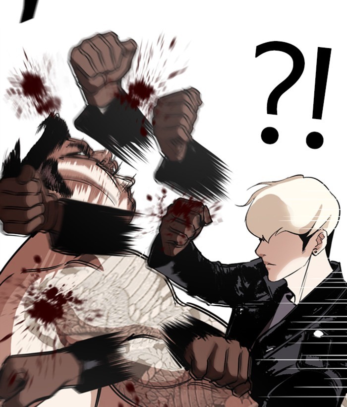 Chapter 270 — Chapter 270 — Page 79