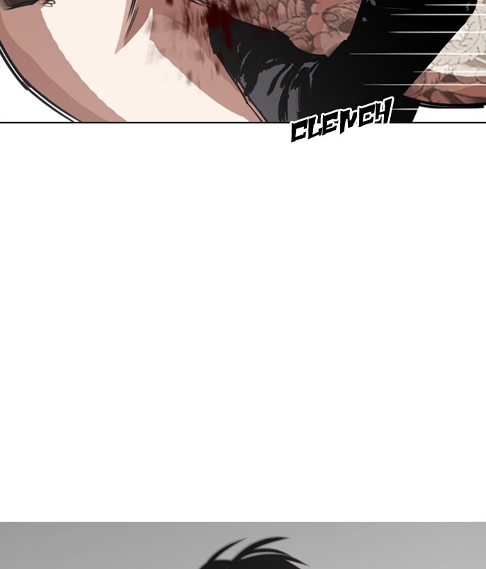 Chapter 270 — Chapter 270 — Page 80